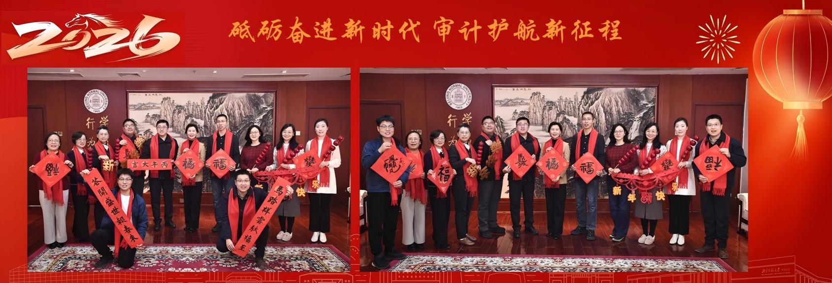 WG官方网站