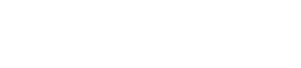 WG官方网站